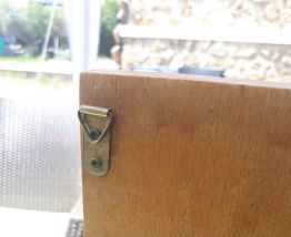 Calendrier perpetuel enfant