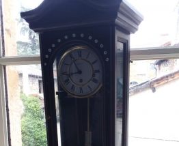 carillion mécanique bayard