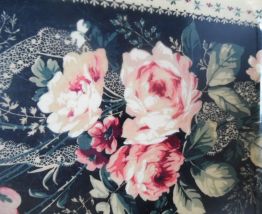 plateau en fibre de verre