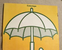 Pomme d'api n°153 Novembre 1978