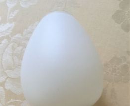 Applique torche vintage 2 lampes années 50-60 