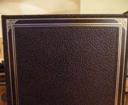 Londres (en 2 volumes) Louis Enault, illustré Gustave Doré