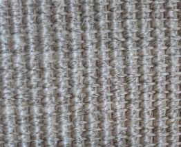 LOT DE 2 ANSES EN BAMBOU ANNE 60