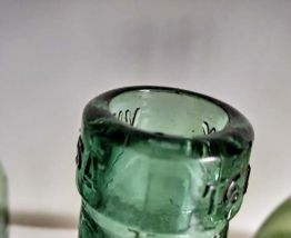 Dame Jeanne 16 litres