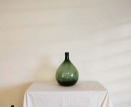 Dame Jeanne 16.5 litres