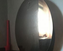 QUALITE PHOTO A AMELIORER // MERCI DE MODIFIER