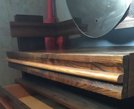 QUALITE PHOTO A AMELIORER // MERCI DE MODIFIER