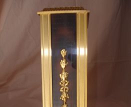 Pendule de prestige Hour Lavigne