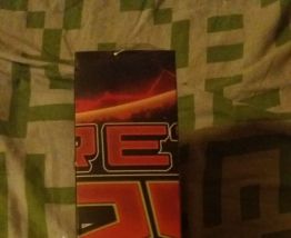 COFFRET COLLECTOR (900 EX) SECRET WARS 5 - neuf sous blister