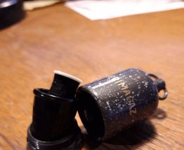 Nécessaire de couture Primagaz