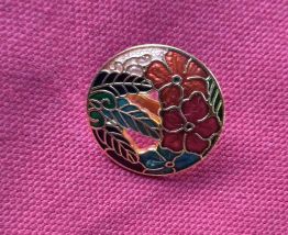 Boucles d'oreilles à clip