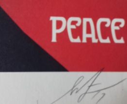 Mujer Fatale - Shepard Fairey