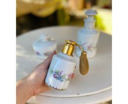 Ensemble de salle de bain Limoges