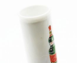 Porte pailles peppermint