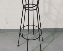 ROGER FERAUD Porte-manteaux « astrolabe ». 