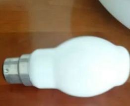 Suspension scandinave 