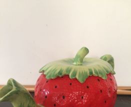 JOLIE THÉIÈRE CHAUMETTE