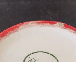 JOLIE THÉIÈRE CHAUMETTE