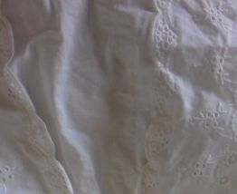 2 blouses nouveau né