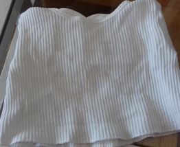 2 gilets nouveau né petit bateau
