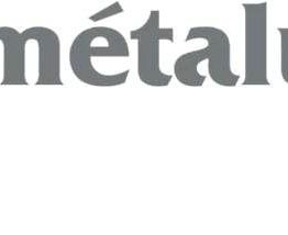 Serrure Métalux DOM F107360000 - Entraxe 70 mm - Coffre 36 m