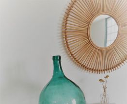 Dame Jeanne 20 litres