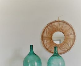 Dame Jeanne 16 litres