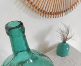 Dame Jeanne 16 litres