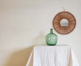 Dame Jeanne 20 litres