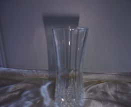 Lot de 9 flûtes à champagnes 