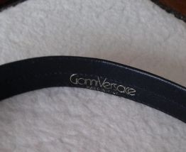 Ceinture VERSACE Taille 36