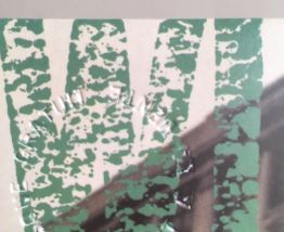 Steve Winwood - Vinyle 45 t