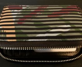 Porte-monnaie Desigual