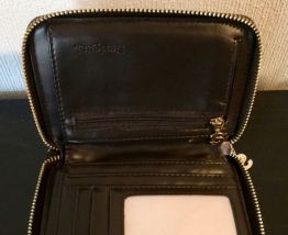 Porte-monnaie Desigual