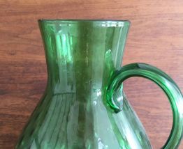 Pichet Vintage