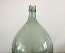 Dame Jeanne 8 litres