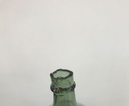 Dame Jeanne 8 litres