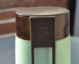 Moulin à café électrique Philips 1960