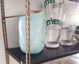 Etagères dlg string tomado