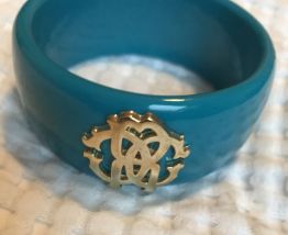 Bracelet Roberto cavalli