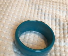 Bracelet Roberto cavalli