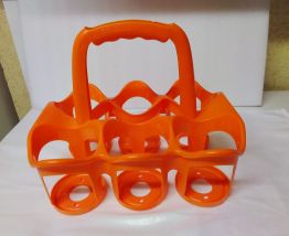 Porte bouteilles