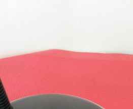 LAMPE DE BUREAU ALUMINOR 