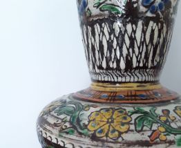 Vase vintage