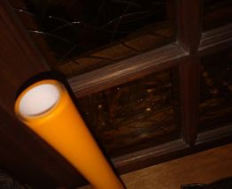 Soliflore vintage 1960 