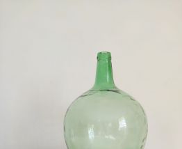 Dame Jeanne 16 litres