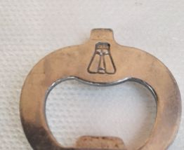 Décapsuleur LAGUIOLE