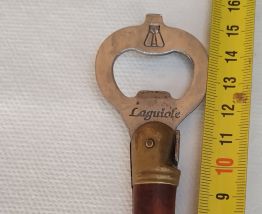 Décapsuleur LAGUIOLE