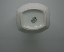 Bouteille à vinaigre Epiag