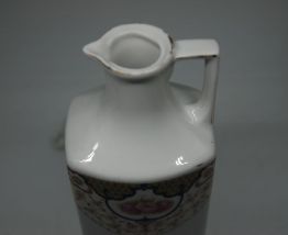 Bouteille à vinaigre Epiag